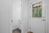 156 Whispering Pines - Photo 4