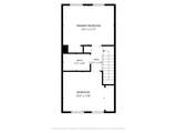 156 Whispering Pines - Photo 44