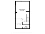 156 Whispering Pines - Photo 45