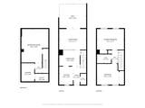 156 Whispering Pines - Photo 46