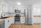 156 Whispering Pines - Photo 5
