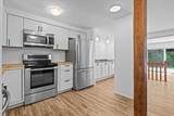 156 Whispering Pines - Photo 6