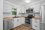 156 Whispering Pines - Photo 8