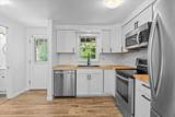 156 Whispering Pines - Photo 9