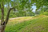 285 Chandler Road - Photo 1