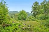 285 Chandler Road - Photo 10