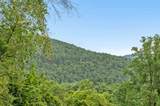 285 Chandler Road - Photo 11