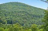 285 Chandler Road - Photo 12