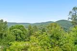 285 Chandler Road - Photo 13