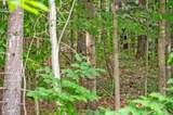 285 Chandler Road - Photo 14