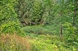 285 Chandler Road - Photo 15