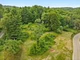 285 Chandler Road - Photo 18