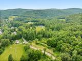 285 Chandler Road - Photo 19