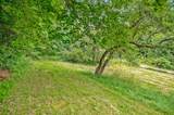 285 Chandler Road - Photo 2