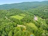 285 Chandler Road - Photo 20