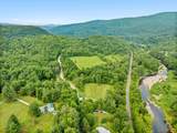 285 Chandler Road - Photo 21