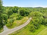 285 Chandler Road - Photo 24