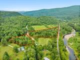 285 Chandler Road - Photo 27