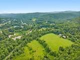 285 Chandler Road - Photo 29