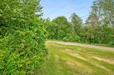 285 Chandler Road - Photo 3
