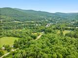 285 Chandler Road - Photo 30