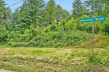 285 Chandler Road - Photo 4