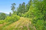 285 Chandler Road - Photo 5