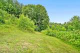 285 Chandler Road - Photo 6