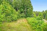 285 Chandler Road - Photo 7