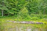 285 Chandler Road - Photo 8