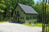 300 Great Hawk Road - Photo 1