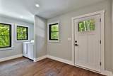 300 Great Hawk Road - Photo 10