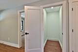300 Great Hawk Road - Photo 11
