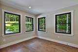 300 Great Hawk Road - Photo 12