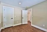 300 Great Hawk Road - Photo 13
