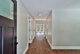 300 Great Hawk Road - Photo 14