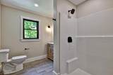 300 Great Hawk Road - Photo 15