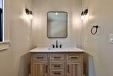 300 Great Hawk Road - Photo 16
