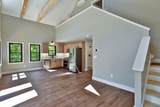 300 Great Hawk Road - Photo 17