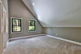 300 Great Hawk Road - Photo 18