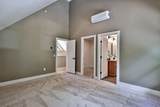 300 Great Hawk Road - Photo 19