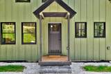300 Great Hawk Road - Photo 2
