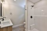 300 Great Hawk Road - Photo 20