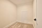 300 Great Hawk Road - Photo 22