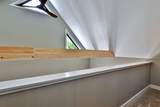 300 Great Hawk Road - Photo 23