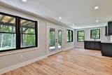 300 Great Hawk Road - Photo 24
