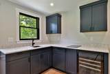 300 Great Hawk Road - Photo 25