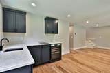 300 Great Hawk Road - Photo 26