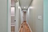 300 Great Hawk Road - Photo 27