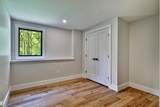 300 Great Hawk Road - Photo 28